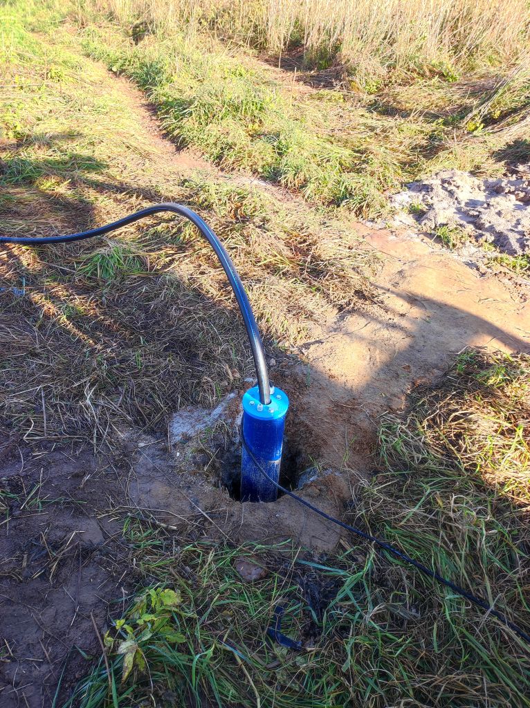 Продажа дома, 101м <sup>2</sup>, 8 сот., Будихино