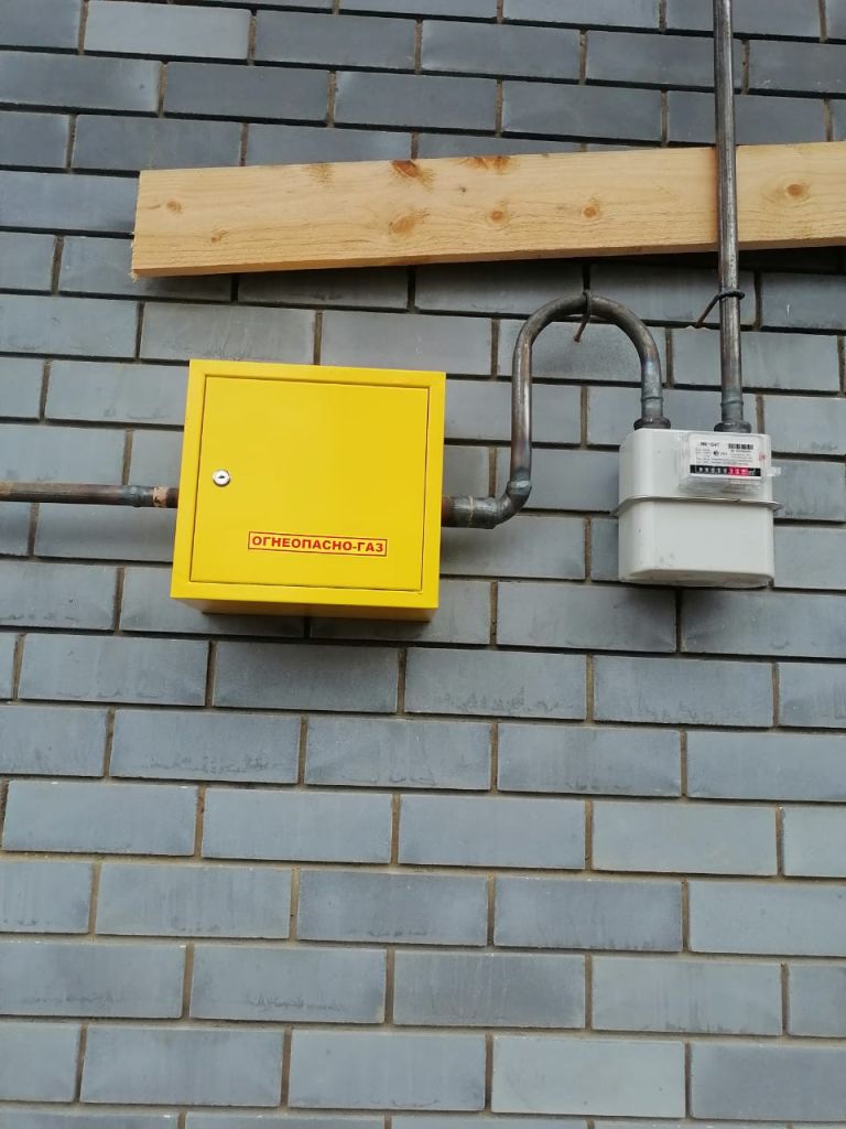 Продажа дома, 101м <sup>2</sup>, 8 сот., Будихино