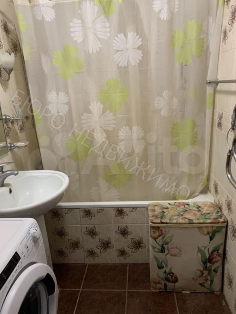 Продажа дома, 58м <sup>2</sup>, 2 сот., Балашов, Коммунистическая ул,  12