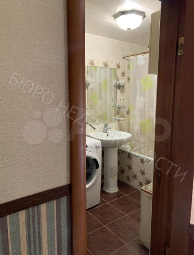 Продажа дома, 58м <sup>2</sup>, 2 сот., Балашов, Коммунистическая ул,  12