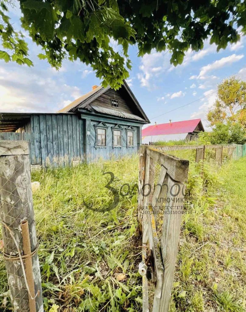 Продажа дома, 69м <sup>2</sup>, 14 сот., Слободищи,  29