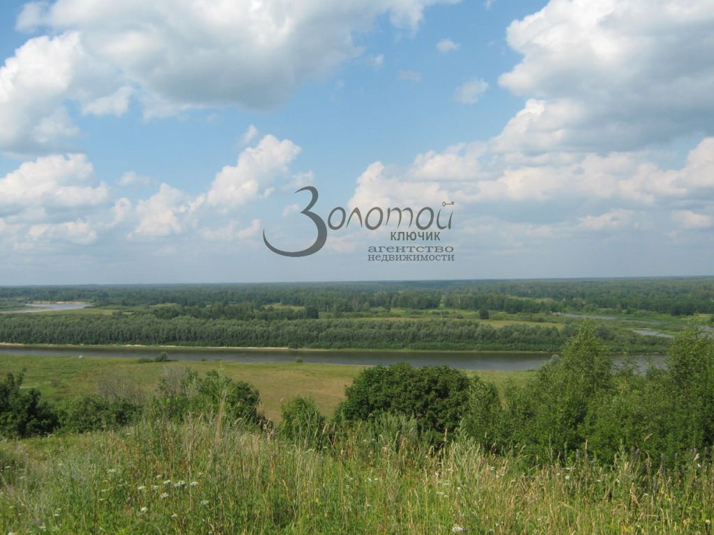 Продажа дома, 69м <sup>2</sup>, 14 сот., Слободищи,  29