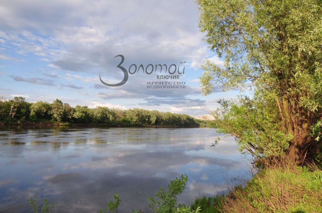 Продажа дома, 69м <sup>2</sup>, 14 сот., Слободищи,  29