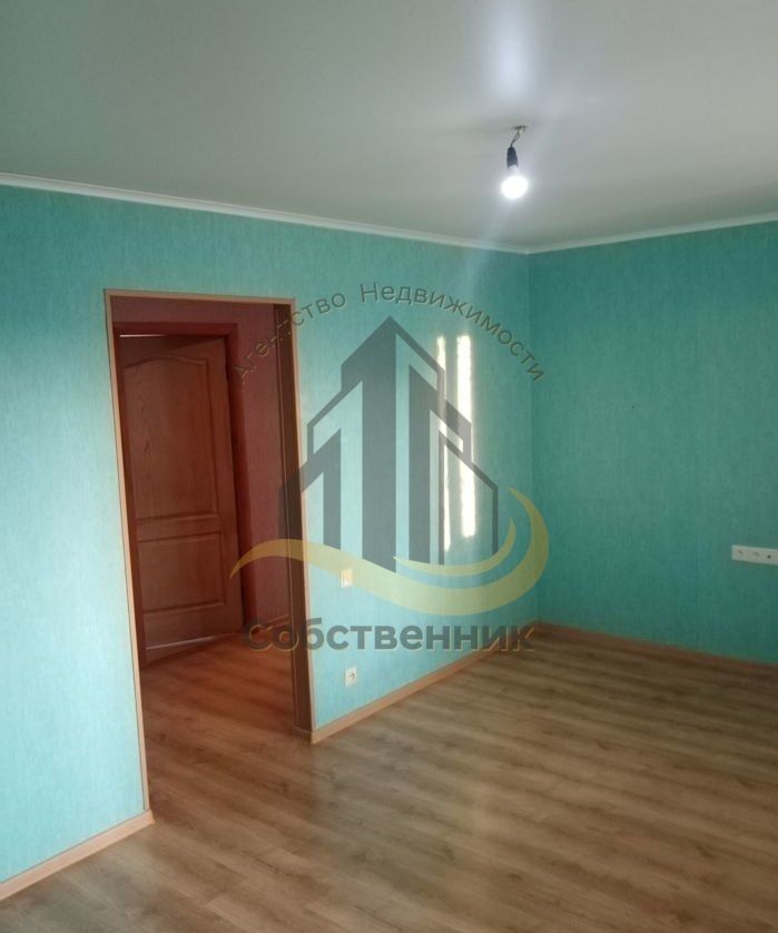 Аренда 4-комнатной квартиры, Губкин, Агошкова ул,  1