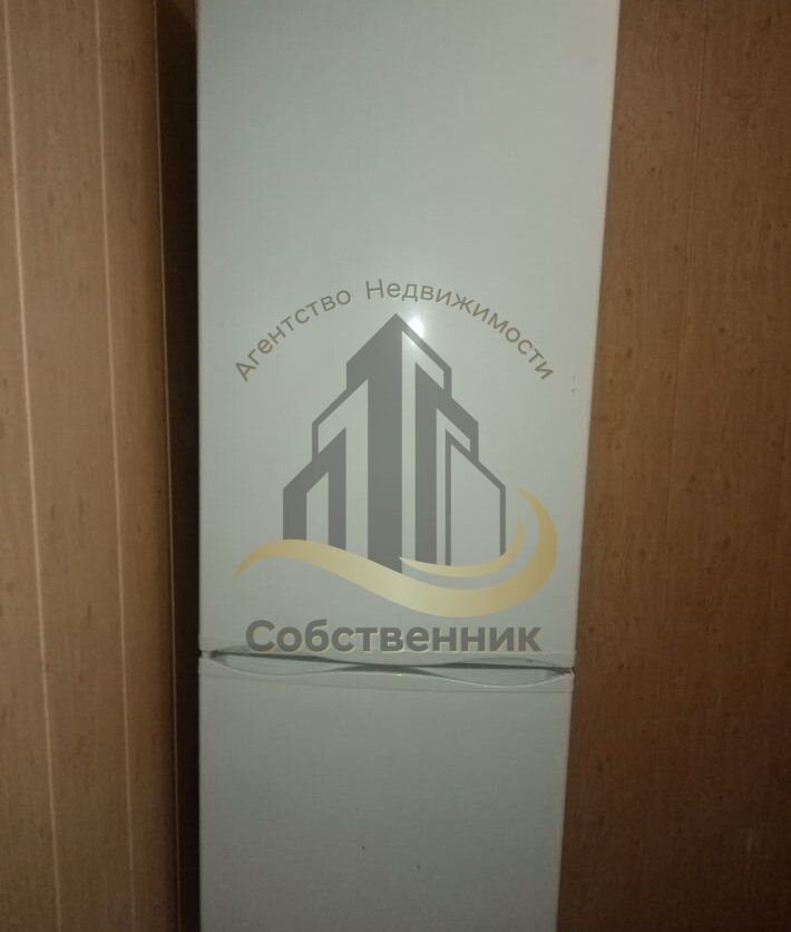 Аренда 4-комнатной квартиры, Губкин, Агошкова ул,  1