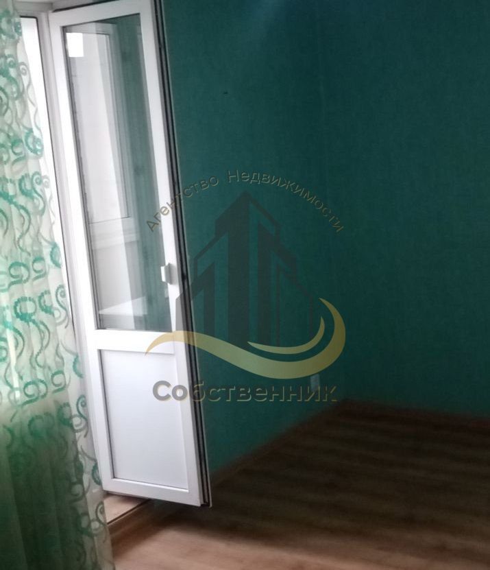 Аренда 4-комнатной квартиры, Губкин, Агошкова ул,  1