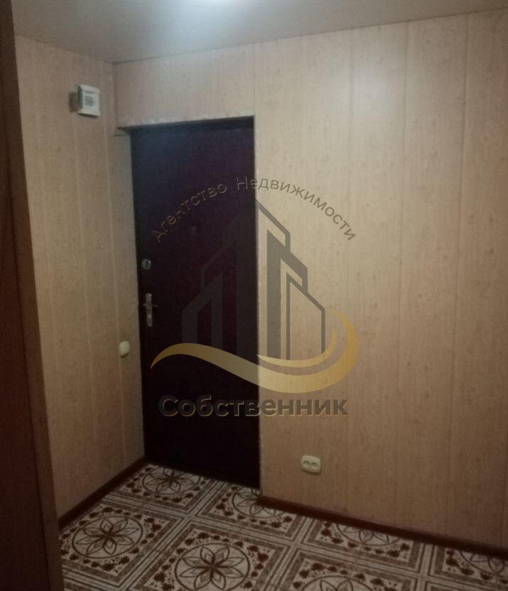 Аренда 4-комнатной квартиры, Губкин, Агошкова ул,  1