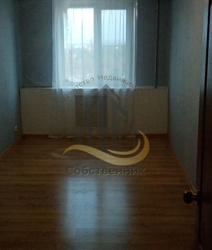 Аренда 4-комнатной квартиры, Губкин, Агошкова ул,  1