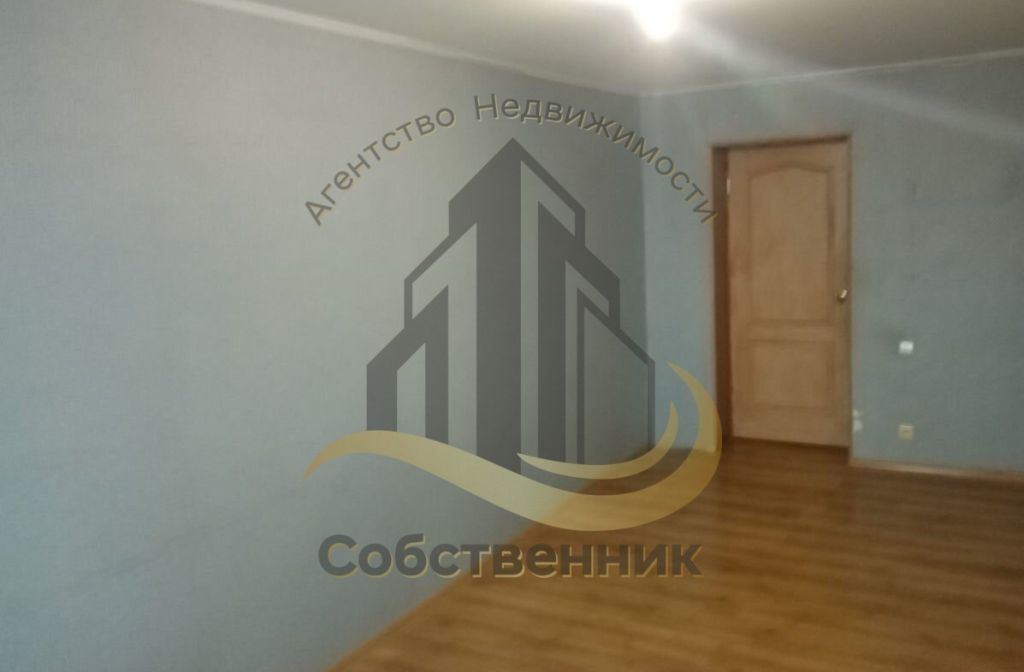 Аренда 4-комнатной квартиры, Губкин, Агошкова ул,  1