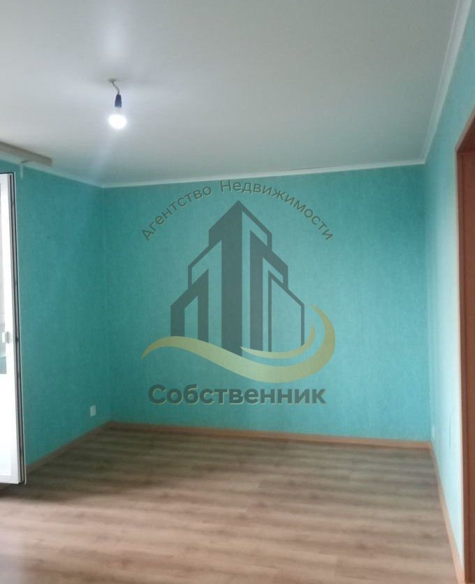 Аренда 4-комнатной квартиры, Губкин, Агошкова ул,  1