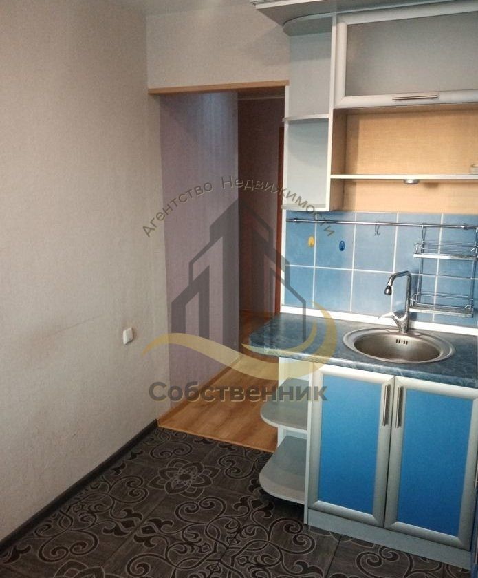 Аренда 4-комнатной квартиры, Губкин, Агошкова ул,  1