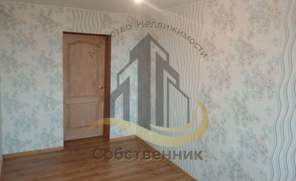 Аренда 4-комнатной квартиры, Губкин, Агошкова ул,  1