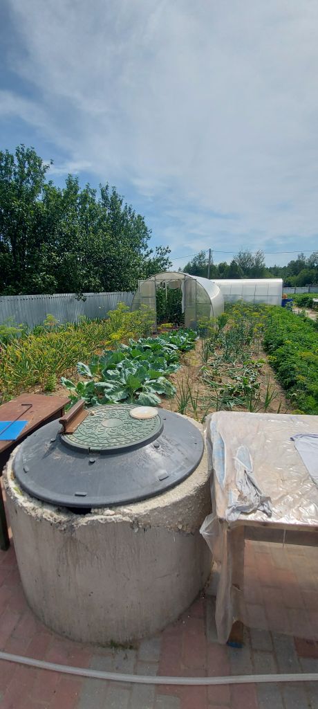 Продажа дома, 112м <sup>2</sup>, 13 сот., Смолино, Бубнова,  23 а