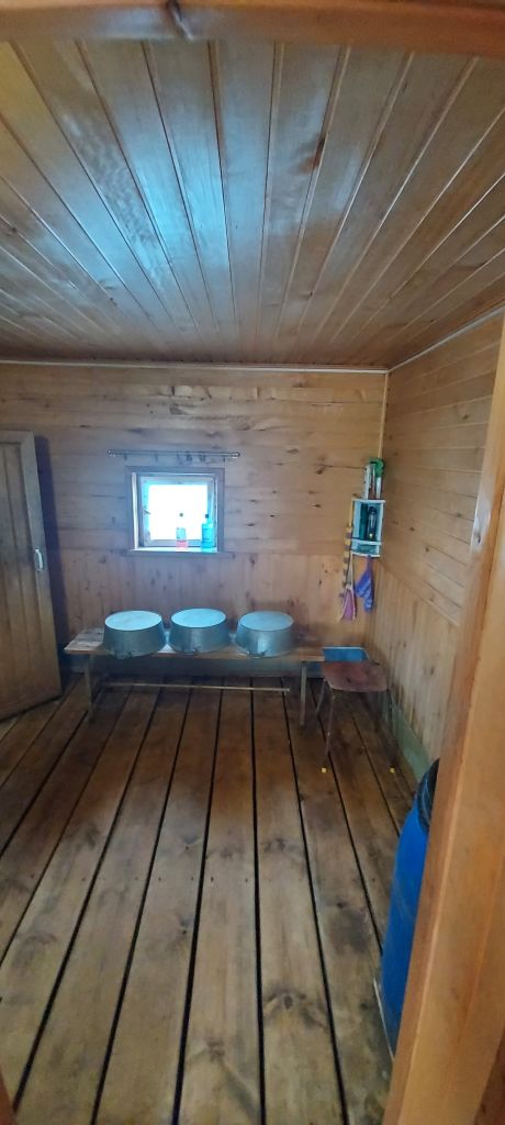 Продажа дома, 112м <sup>2</sup>, 13 сот., Смолино, Бубнова,  23 а