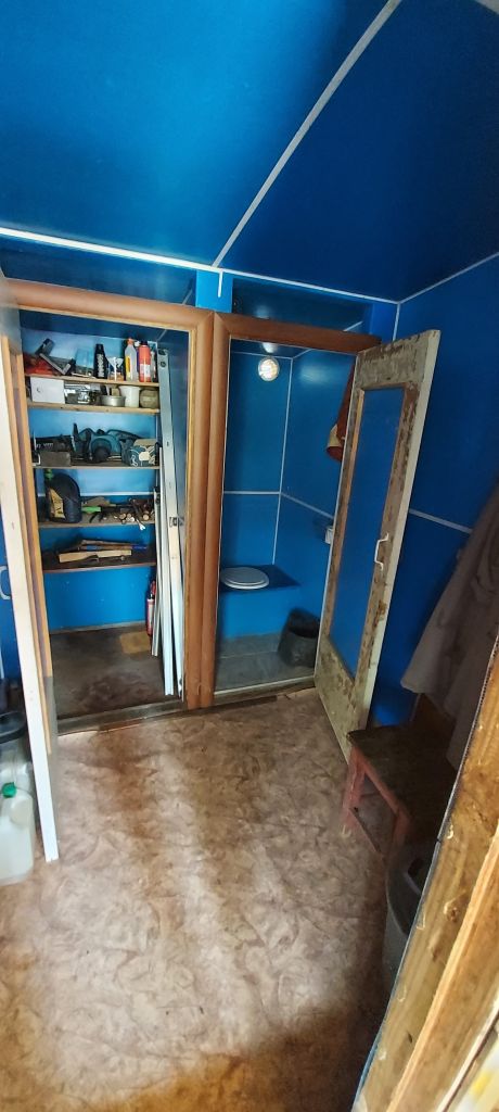 Продажа дома, 112м <sup>2</sup>, 13 сот., Смолино, Бубнова,  23 а