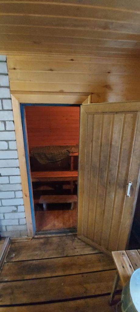 Продажа дома, 112м <sup>2</sup>, 13 сот., Смолино, Бубнова,  23 а