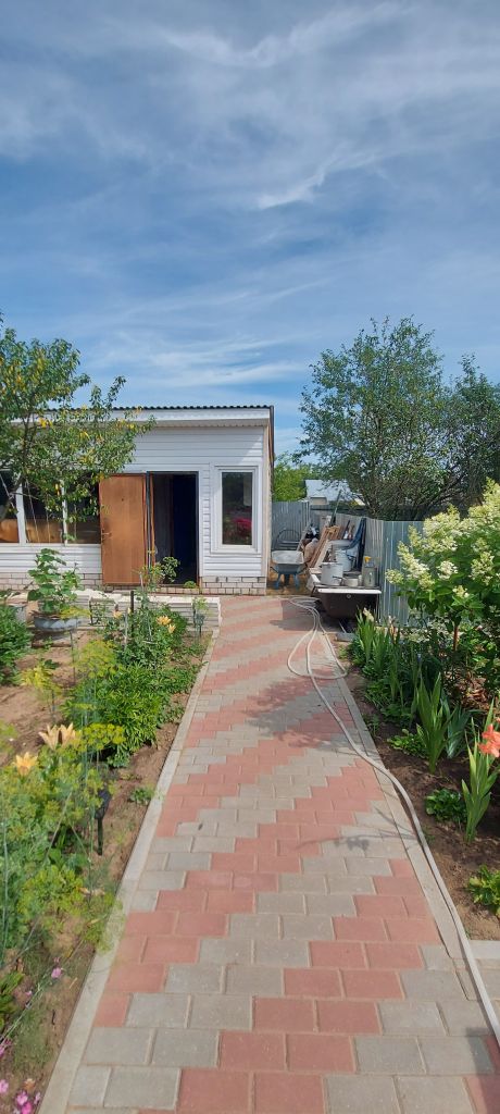 Продажа дома, 112м <sup>2</sup>, 13 сот., Смолино, Бубнова,  23 а