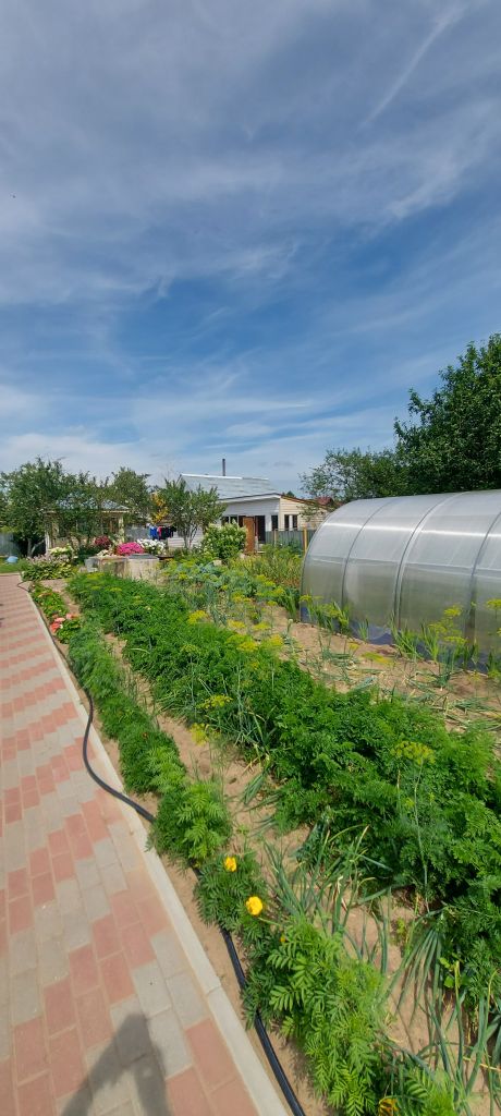 Продажа дома, 112м <sup>2</sup>, 13 сот., Смолино, Бубнова,  23 а