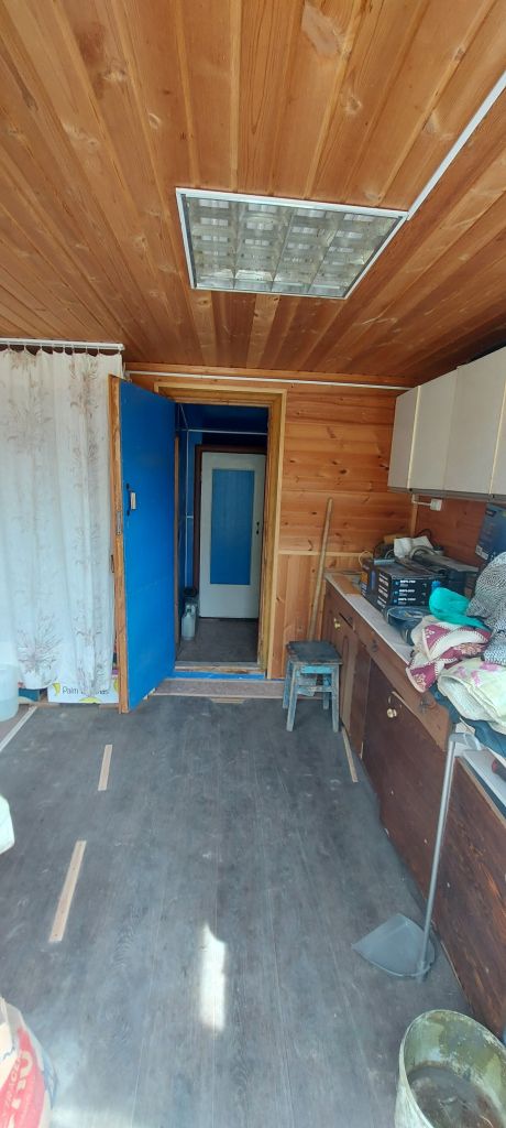 Продажа дома, 112м <sup>2</sup>, 13 сот., Смолино, Бубнова,  23 а