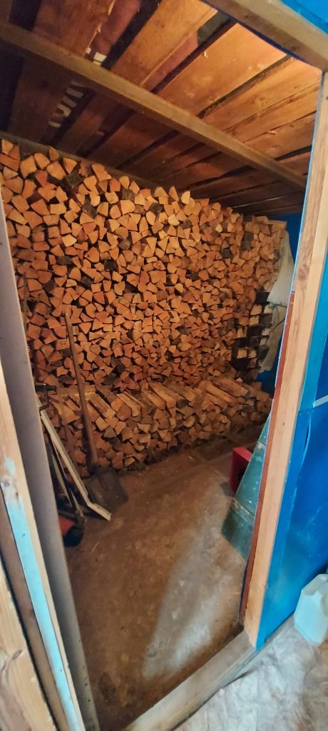 Продажа дома, 112м <sup>2</sup>, 13 сот., Смолино, Бубнова,  23 а