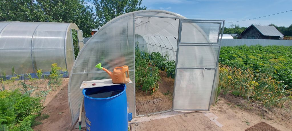 Продажа дома, 112м <sup>2</sup>, 13 сот., Смолино, Бубнова,  23 а