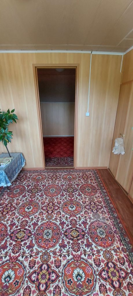 Продажа дома, 112м <sup>2</sup>, 13 сот., Смолино, Бубнова,  23 а