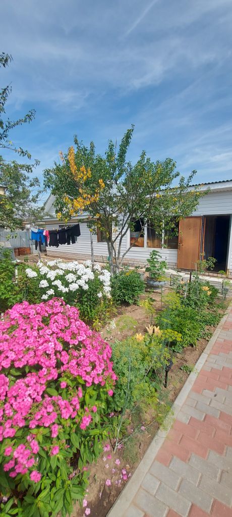 Продажа дома, 112м <sup>2</sup>, 13 сот., Смолино, Бубнова,  23 а