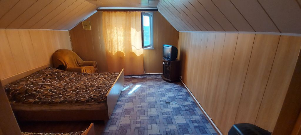 Продажа дома, 112м <sup>2</sup>, 13 сот., Смолино, Бубнова,  23 а