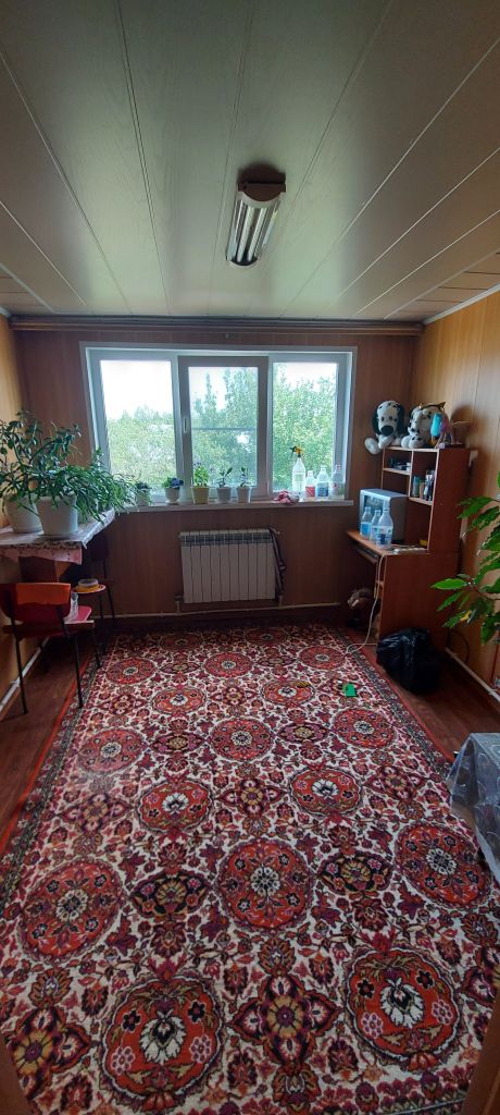 Продажа дома, 112м <sup>2</sup>, 13 сот., Смолино, Бубнова,  23 а