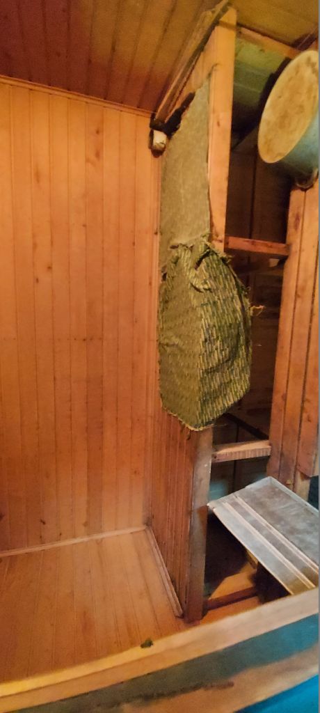 Продажа дома, 112м <sup>2</sup>, 13 сот., Смолино, Бубнова,  23 а