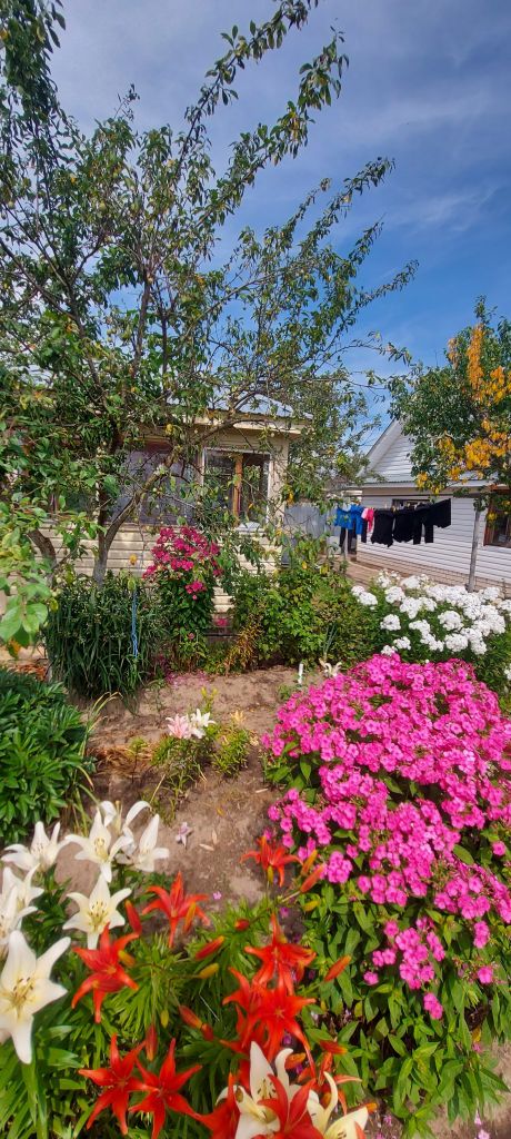 Продажа дома, 112м <sup>2</sup>, 13 сот., Смолино, Бубнова,  23 а