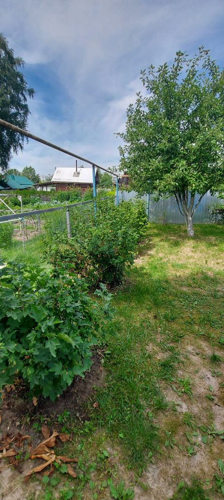 Продажа дома, 112м <sup>2</sup>, 13 сот., Смолино, Бубнова,  23 а