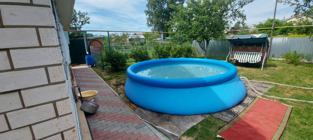 Продажа дома, 112м <sup>2</sup>, 13 сот., Смолино, Бубнова,  23 а