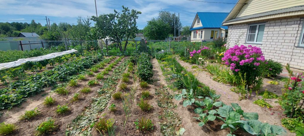 Продажа дома, 112м <sup>2</sup>, 13 сот., Смолино, Бубнова,  23 а