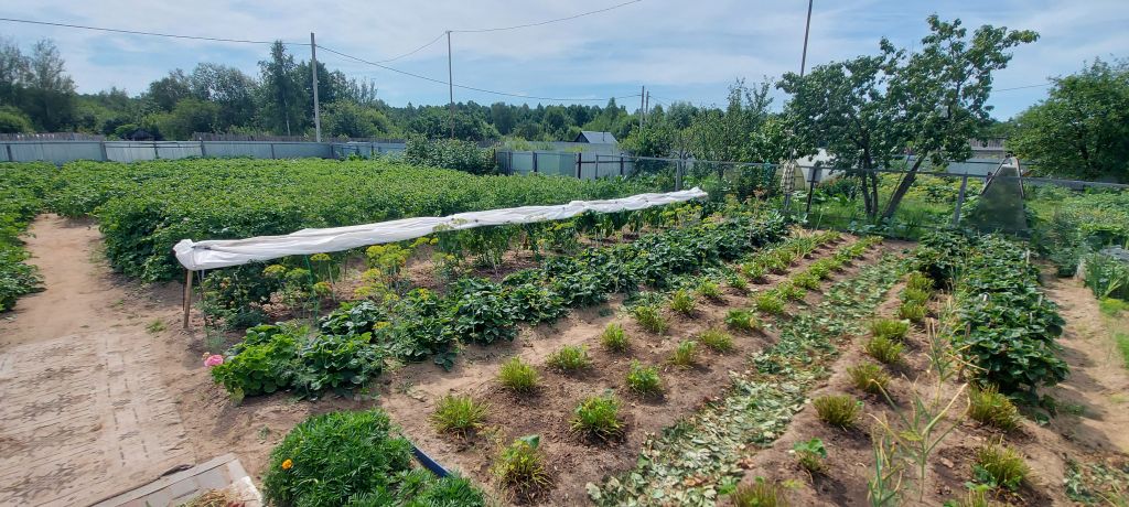 Продажа дома, 112м <sup>2</sup>, 13 сот., Смолино, Бубнова,  23 а