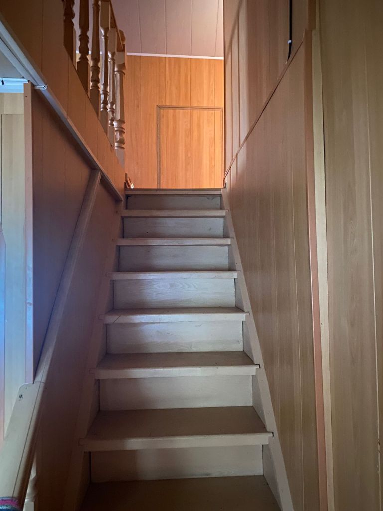 Продажа дома, 112м <sup>2</sup>, 13 сот., Смолино, Бубнова,  23 а