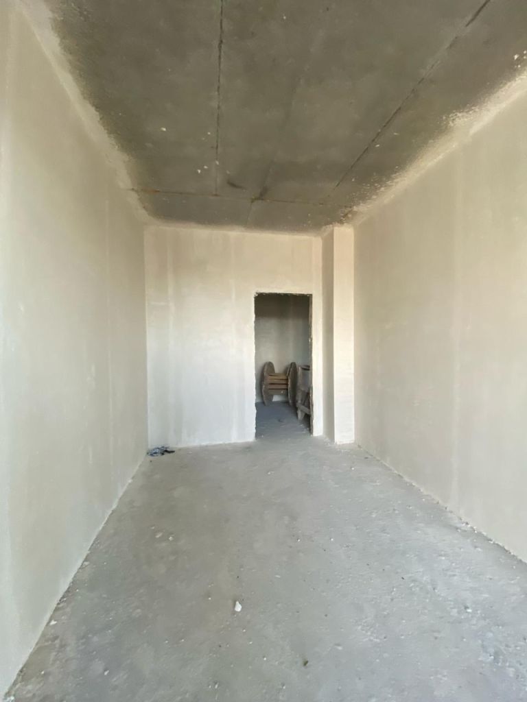 Продажа 2-комнатной квартиры, Пятигорск, Украинская ул,  39