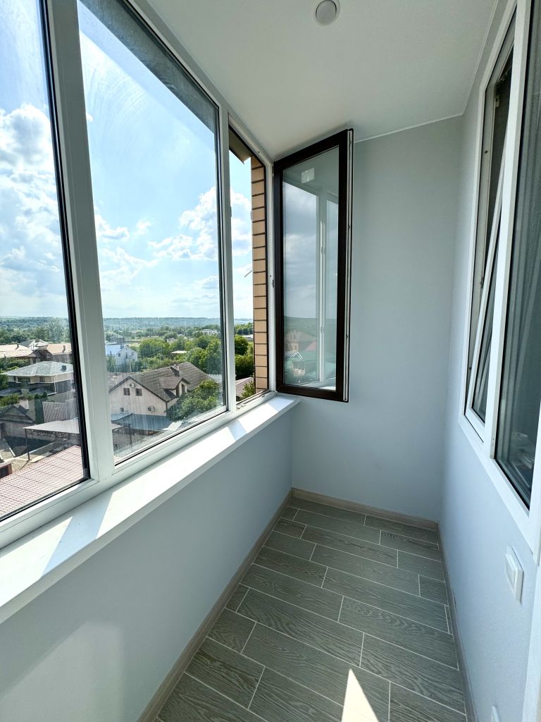 Аренда 1-комнатной квартиры, Пятигорск, Березовый пер,  13к7