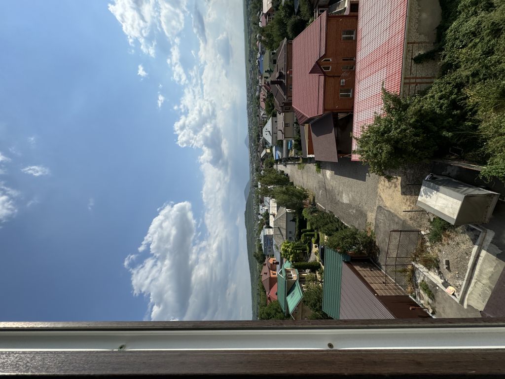 Аренда 1-комнатной квартиры, Пятигорск, Березовый пер,  13к7