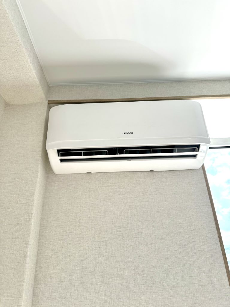 Аренда 1-комнатной квартиры, Пятигорск, Березовый пер,  13к7