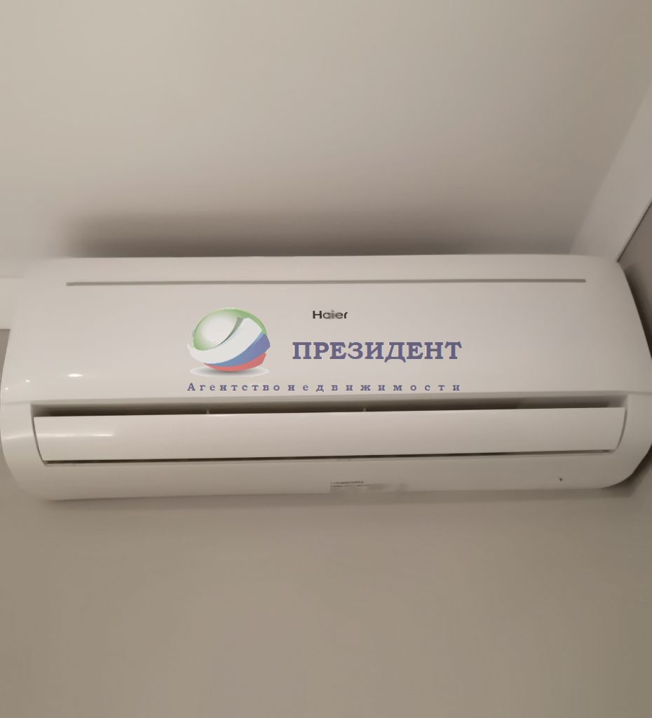 Продажа 1-комнатной квартиры, Нижний Новгород, Гагарина пр-кт,  36 к.4