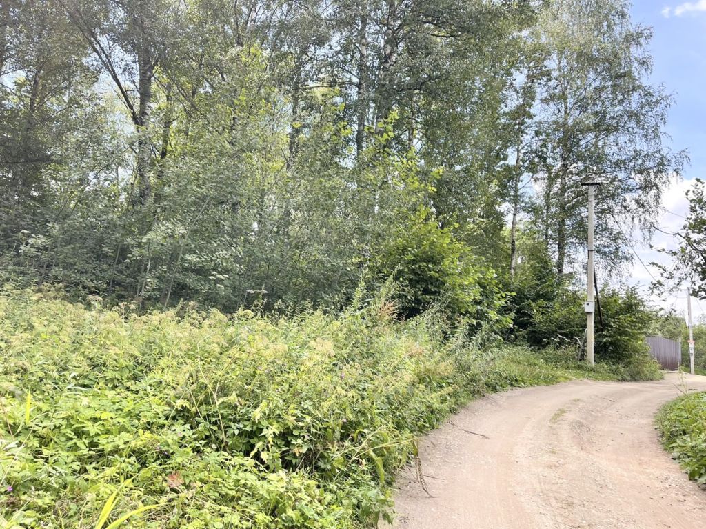 Продажа дома, 200м <sup>2</sup>, 20 сот., Веслево