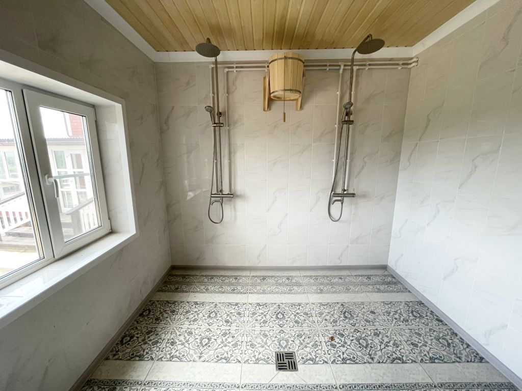 Продажа дома, 200м <sup>2</sup>, 20 сот., Веслево