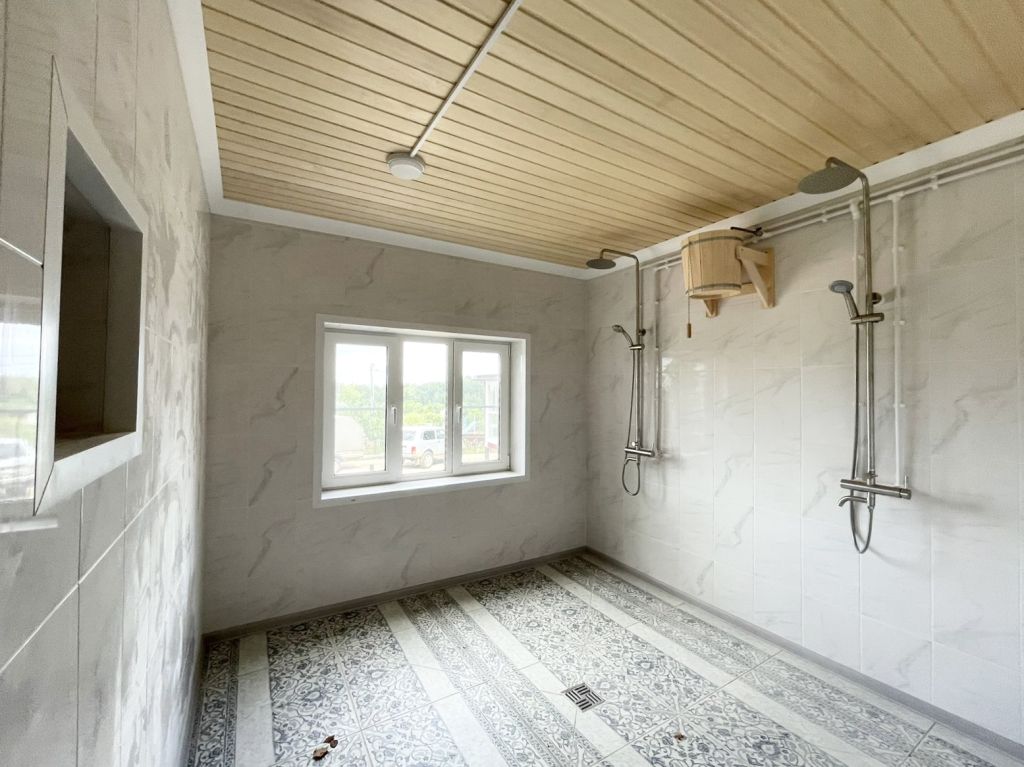 Продажа дома, 200м <sup>2</sup>, 20 сот., Веслево