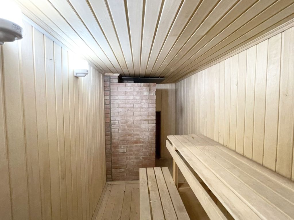 Продажа дома, 200м <sup>2</sup>, 20 сот., Веслево