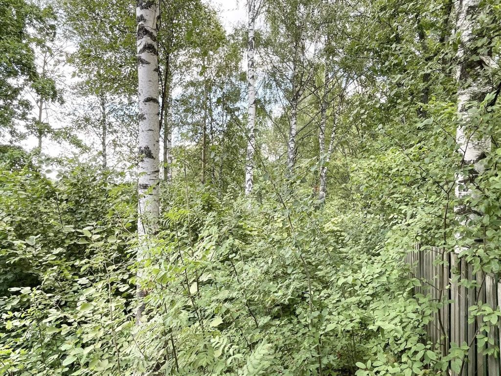 Продажа дома, 200м <sup>2</sup>, 20 сот., Веслево