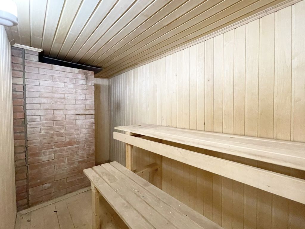 Продажа дома, 200м <sup>2</sup>, 20 сот., Веслево