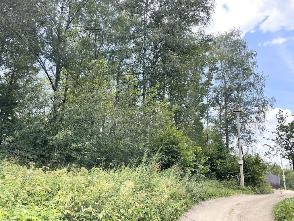 Продажа дома, 200м <sup>2</sup>, 20 сот., Веслево