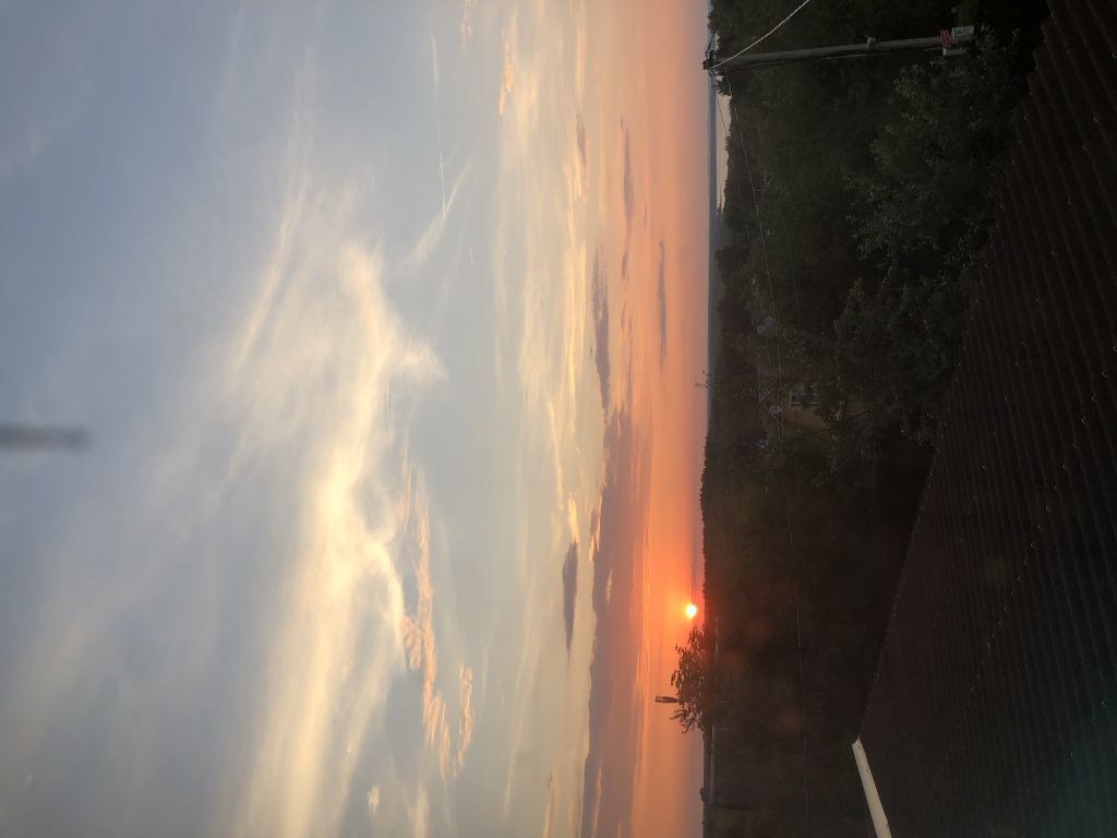 Продажа дома, 200м <sup>2</sup>, 20 сот., Веслево