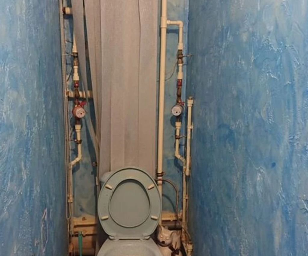 Продажа 1-комнатной квартиры, Смоленск, Петра Алексеева ул,  19